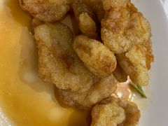 -南山鲜虾面·活鲜小馆·海味大连菜(南山总店)