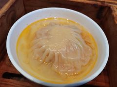 -日日鲜茶餐厅(小公园店)