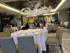 -唐宫·粤菜海鲜(万象城店)