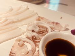 -潮人姐妹轩(海宁路店)