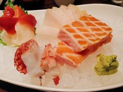 -佛山希尔顿酒店·融誉亚洲美食荟