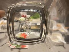 -海底捞火锅(金光华店)