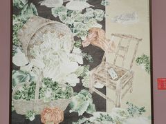 -湖北省美术院美术馆