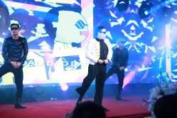 -THE QUEEN(北京店)