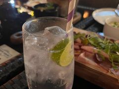 -Shanghai Brew House上海啤酒工坊(老外街店)
