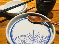 -云海肴·汽锅鸡·云南代表菜(天津国金汇店)