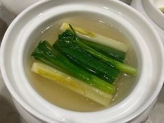 -珍之宝御品·寻味顺德(容桂渔人码头店)