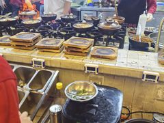 -罗妈砂锅(四川成都奎星楼店)