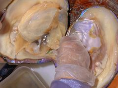 -十八字金·银饰·开蚌DIY·手工体验团建(世纪金源店)