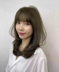 -HH·MG染烫店