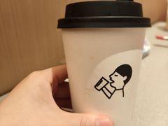 -喜茶(深圳东门1234店)