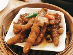 -点都德(千灯湖环宇城店)
