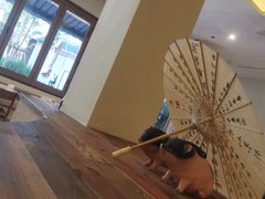 -春家·非遗手工小吃(徐汇万科广场店)