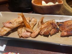 -MIKOMIKO和牛烧肉专门店(南门店)