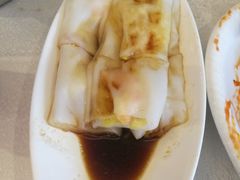 -老东吴食府(雅都店)