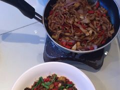 -湘悦回家(棠东店)