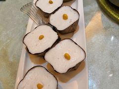 -大耳象东南亚风情餐厅(月湖公园店)