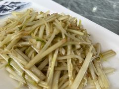 -翠茗农庄土菜馆(天目湖店)