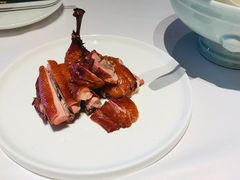 -俏江南天津时尚曲艺主题餐厅(马场道店)