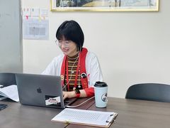 -帝京日语(春熙路旗舰校区)