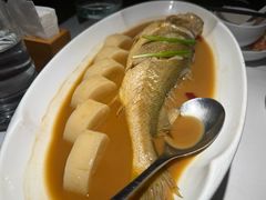 -荣小馆(安达仕店)