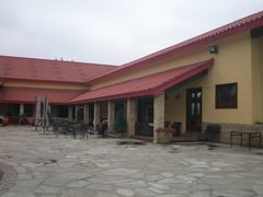 iphone_upload_pic-意大利农场度假村