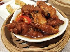-名门金宴