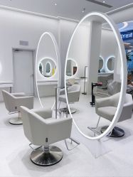 -Meng Lang 梦郎白金店