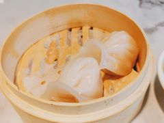 -多多旺港式茶餐厅(新区店)