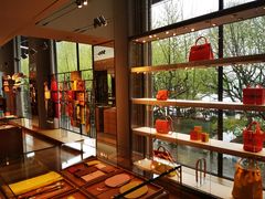 -HERMES(湖滨银泰in77店)