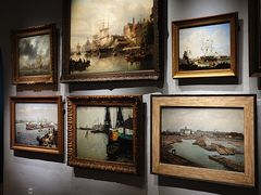 -国家海事博物馆