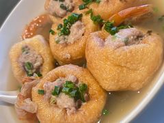 -朴墅(西湖青芝坞店·杭帮菜·家宴.14年的店)