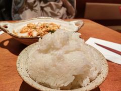 -麽麽家•爆炒牛肉饭(景瑞时光里店)