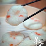 这家南京宴请天花板，藏得太深了