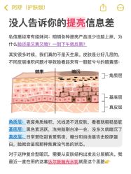 -克丽缇娜