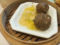 -稻香酒家(天河城店)