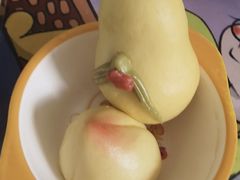 -御茶膳房皇家糕点博物馆(北京首店)