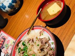 -仓桥家·焗寿司·锅物(光谷步行街店)