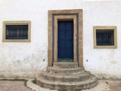 -乌达雅堡