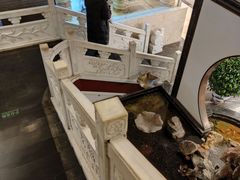 -冶春茶社(官园桥店)