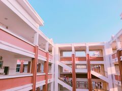 -厦门市蔡塘学校