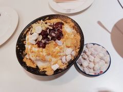 -妞妞家(银通店)