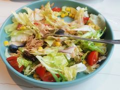 -牛扒先生·厚切雪花牛扒西餐厅(北京路禺山路店)