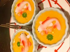 -锦楼·臻选新杭帮(杭州中心店)