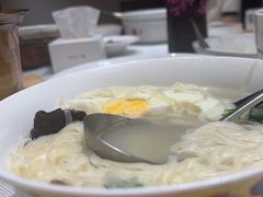 -春天来了(印象新天地店)