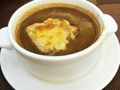 -红房子西菜馆(淮海中路店)