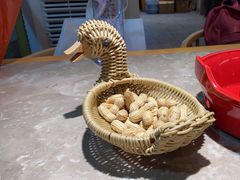 -厝小满.姜母鸭/泉州菜(桥南店)