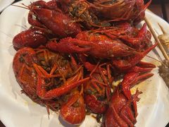 -池畔烧烤自助·海鲜·M秀演出(美高梅度假酒店)