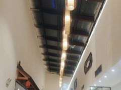 -壹零捌道·北京烤鸭(车公庄店)