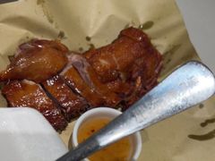 -绿草地·湘菜(芙蓉天街店)